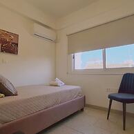 83 Lim1 - Stay Mermaid s Cove