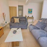 83 Lim1 - Stay Mermaid s Cove