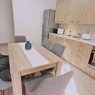 83 Lim1 - Stay Mermaid s Cove