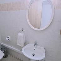 83 Lim1 - Stay Mermaid s Cove