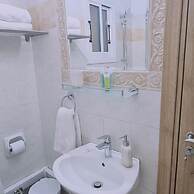 83 Lim1 - Stay Mermaid s Cove