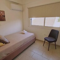 83 Lim1 - Stay Mermaid s Cove