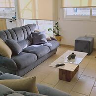 83 Lim1 - Stay Mermaid s Cove