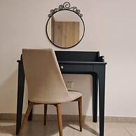 83 Lim1 - Stay Mermaid s Cove