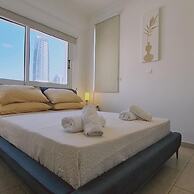 83 Lim1 - Stay Mermaid s Cove