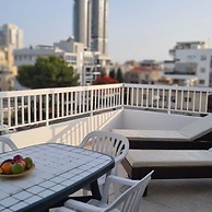 83 Lim2 - Stay Naturaleza Penthouse