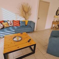 83 Lim2 - Stay Naturaleza Penthouse