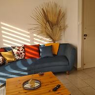 83 Lim2 - Stay Naturaleza Penthouse