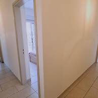 83 Lim2 - Stay Naturaleza Penthouse