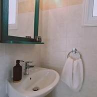 83 Lim2 - Stay Naturaleza Penthouse