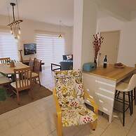 83 Lim2 - Stay Naturaleza Penthouse