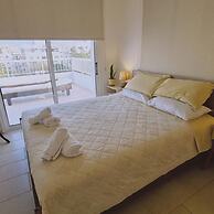 83 Lim2 - Stay Naturaleza Penthouse