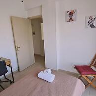 83 Lim2 - Stay Naturaleza Penthouse