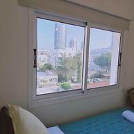 83 Lim2 - Stay Naturaleza Penthouse