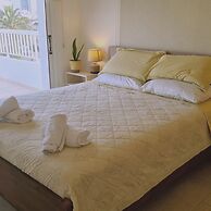 83 Lim2 - Stay Naturaleza Penthouse