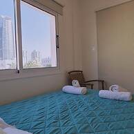 83 Lim2 - Stay Naturaleza Penthouse