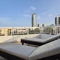 83 Lim2 - Stay Naturaleza Penthouse