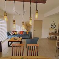 83 Lim2 - Stay Naturaleza Penthouse