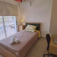 83 Lim2 - Stay Naturaleza Penthouse