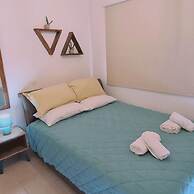 83 Lim2 - Stay Naturaleza Penthouse