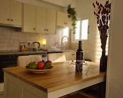 83 Lim2 - Stay Naturaleza Penthouse