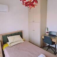 83 Lim2 - Stay Naturaleza Penthouse