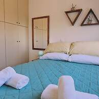 83 Lim2 - Stay Naturaleza Penthouse