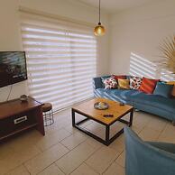 83 Lim2 - Stay Naturaleza Penthouse