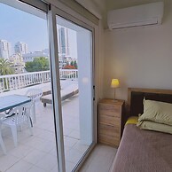 83 Lim2 - Stay Naturaleza Penthouse