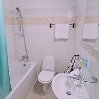 83 Lim2 - Stay Naturaleza Penthouse