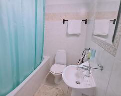 83 Lim2 - Stay Naturaleza Penthouse