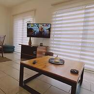 83 Lim2 - Stay Naturaleza Penthouse