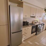 83 Lim2 - Stay Naturaleza Penthouse