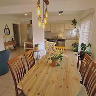 83 Lim2 - Stay Naturaleza Penthouse