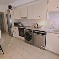 83 Lim2 - Stay Naturaleza Penthouse