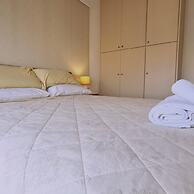 83 Lim2 - Stay Naturaleza Penthouse