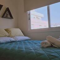 83 Lim2 - Stay Naturaleza Penthouse