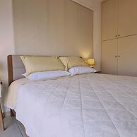 83 Lim2 - Stay Naturaleza Penthouse