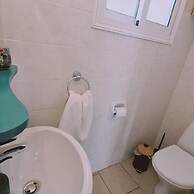 83 Lim2 - Stay Naturaleza Penthouse