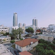 83 Lim2 - Stay Naturaleza Penthouse