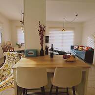 83 Lim2 - Stay Naturaleza Penthouse