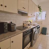 83 Lim2 - Stay Naturaleza Penthouse