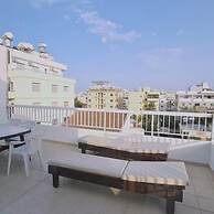 83 Lim2 - Stay Naturaleza Penthouse