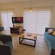 83 Lim2 - Stay Naturaleza Penthouse