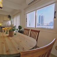 83 Lim2 - Stay Naturaleza Penthouse