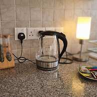 83 Lim2 - Stay Naturaleza Penthouse