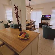 83 Lim2 - Stay Naturaleza Penthouse