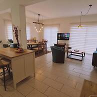 83 Lim2 - Stay Naturaleza Penthouse