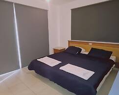 Stay Nissi Class in Ayia Napa