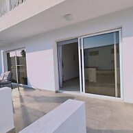 Stay Nissi Class in Ayia Napa